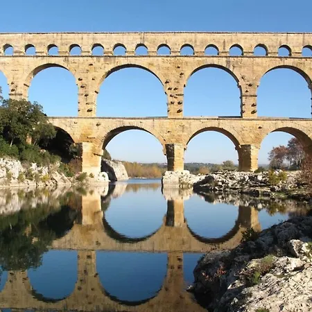 Apartamento Charme De L'imprevu